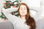 Managing Stress: How to be Present During the Holidays
